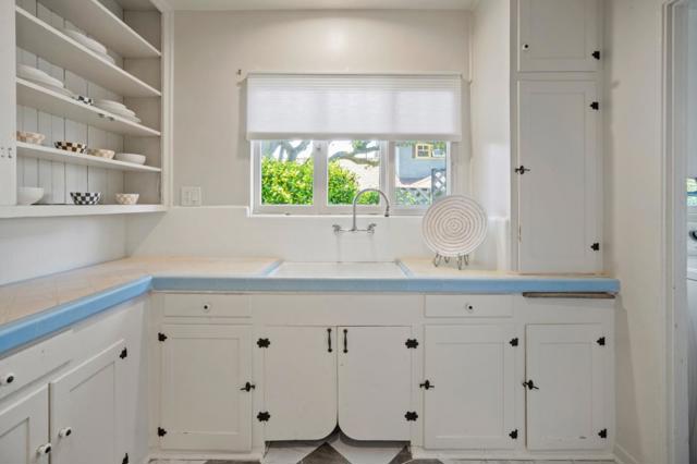 468 Gibson Avenue, Pacific Grove CA: https://media.crmls.org/mediaz/78b9555e-962d-41d4-80e5-5fc2d624ee91.jpg