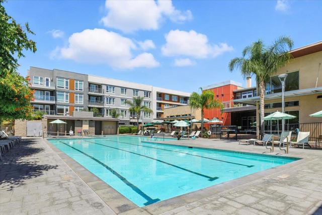 829 Blue Opal Drive, San Jose CA: https://media.crmls.org/mediaz/78b978cc-7904-4ce8-92d9-a6141f38073e.jpg