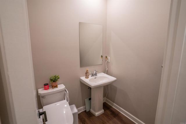 11033 Bryce Way, San Diego CA: https://media.crmls.org/mediaz/78b97f7c-d3c1-4297-a2ff-1316a3f8016b.jpg