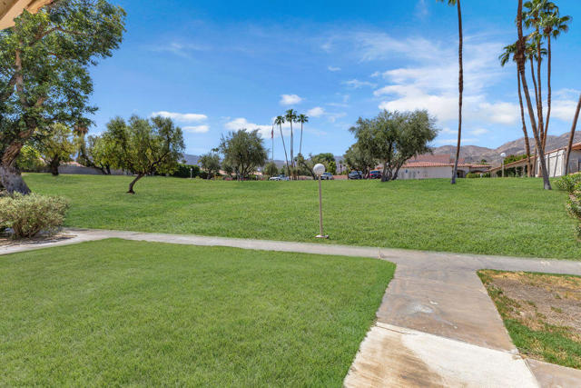 73164 Bill Tilden Lane, Palm Desert, CA 92260