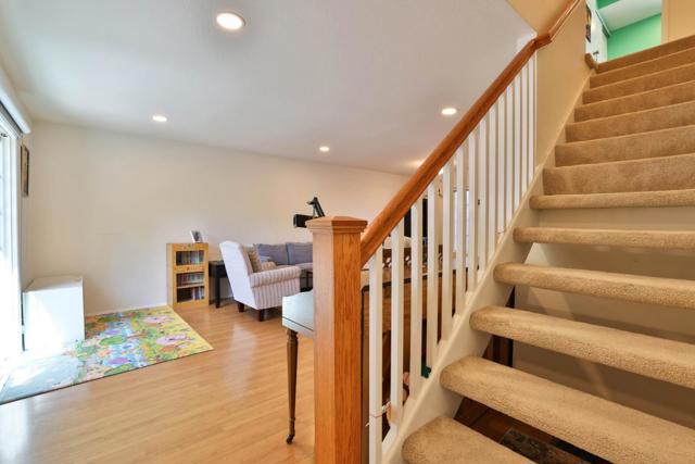 42955 Corte Verde, Fremont CA: https://media.crmls.org/mediaz/78b995e1-3a6e-4962-8936-184a4e4aad1c.jpg