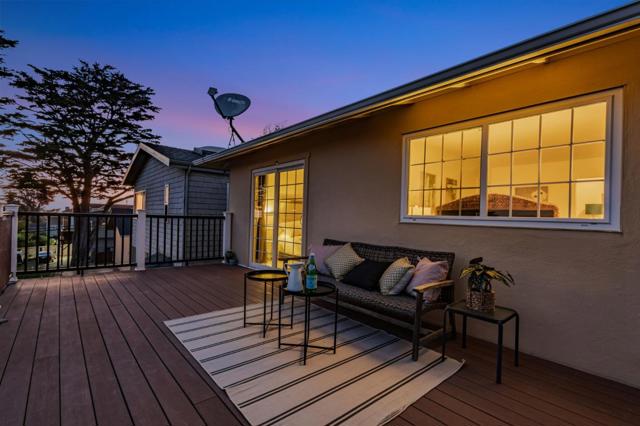 310 Clifton Road, Pacifica CA: https://media.crmls.org/mediaz/78b9c9e8-bf1a-4379-9729-471c475bc806.jpg