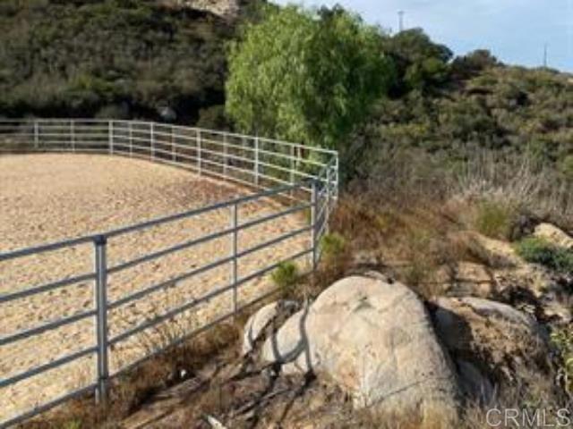 MLS #NDP2408961 image #23