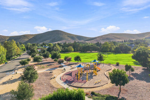6 Bed Home for Sale in Westlake Village, California