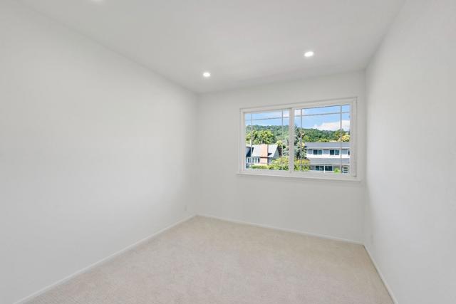 6510 Springpath Lane, San Jose CA: https://media.crmls.org/mediaz/78ba1df6-79ae-41f5-8896-b5f7fbb5f7d8.jpg