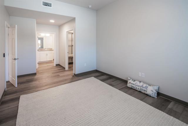 523 16Th Street, Ramona CA: https://media.crmls.org/mediaz/78ba2e79-6cf2-4bc2-8e1b-5281b479420c.jpg