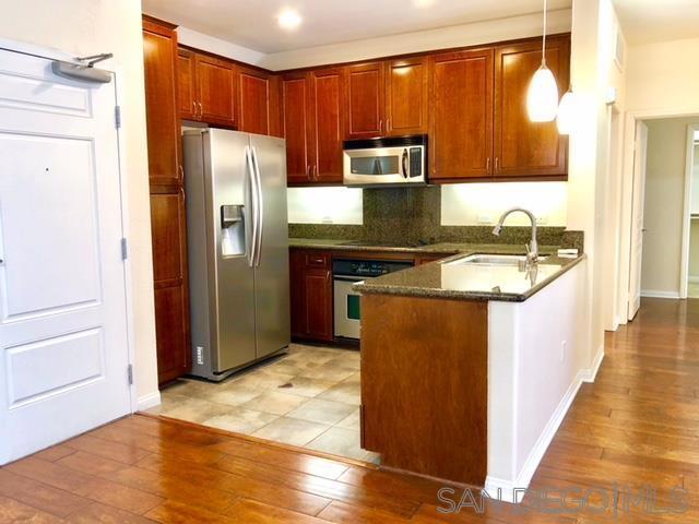 3857 Pell Place - photo 3
