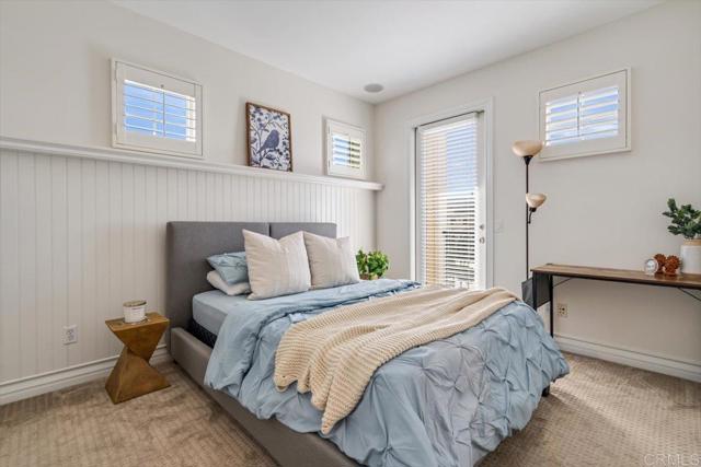 Detail Gallery Image 12 of 17 For 4368 Nautilus Way #10,  Oceanside,  CA 92056 - 3 Beds | 3/1 Baths