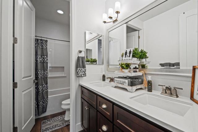 287 Skyview Drive, Marina CA: https://media.crmls.org/mediaz/78ba928b-3023-48b3-959f-76e203587d43.jpg