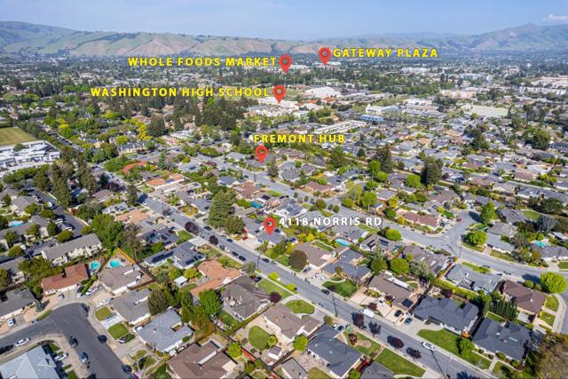 4118 Norris Road, Fremont CA: https://media.crmls.org/mediaz/78baa476-4f9b-4177-bcff-cb1096f5c740.jpg