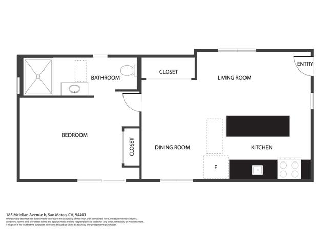 185 Mclellan Avenue, San Mateo CA: https://media.crmls.org/mediaz/78bacc5e-41b5-42ca-9912-20d7d99cc0db.jpg