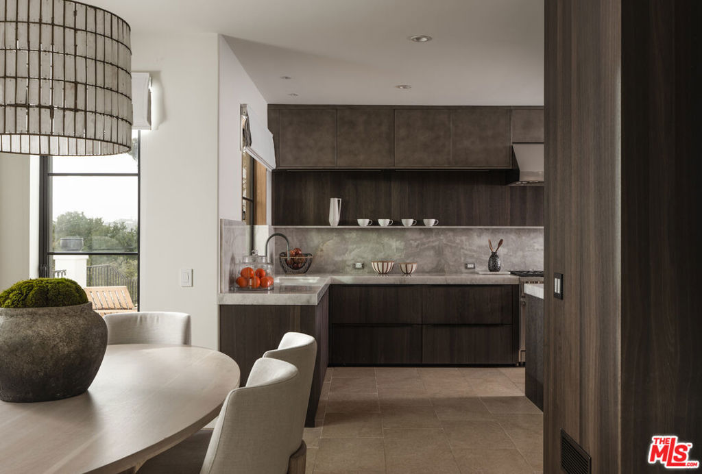 MLS #26848745 image #9