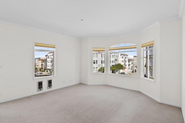 1921 Jefferson Street, San Francisco CA: https://media.crmls.org/mediaz/78bae171-eac8-4662-ba76-ec13f71e3f18.jpg