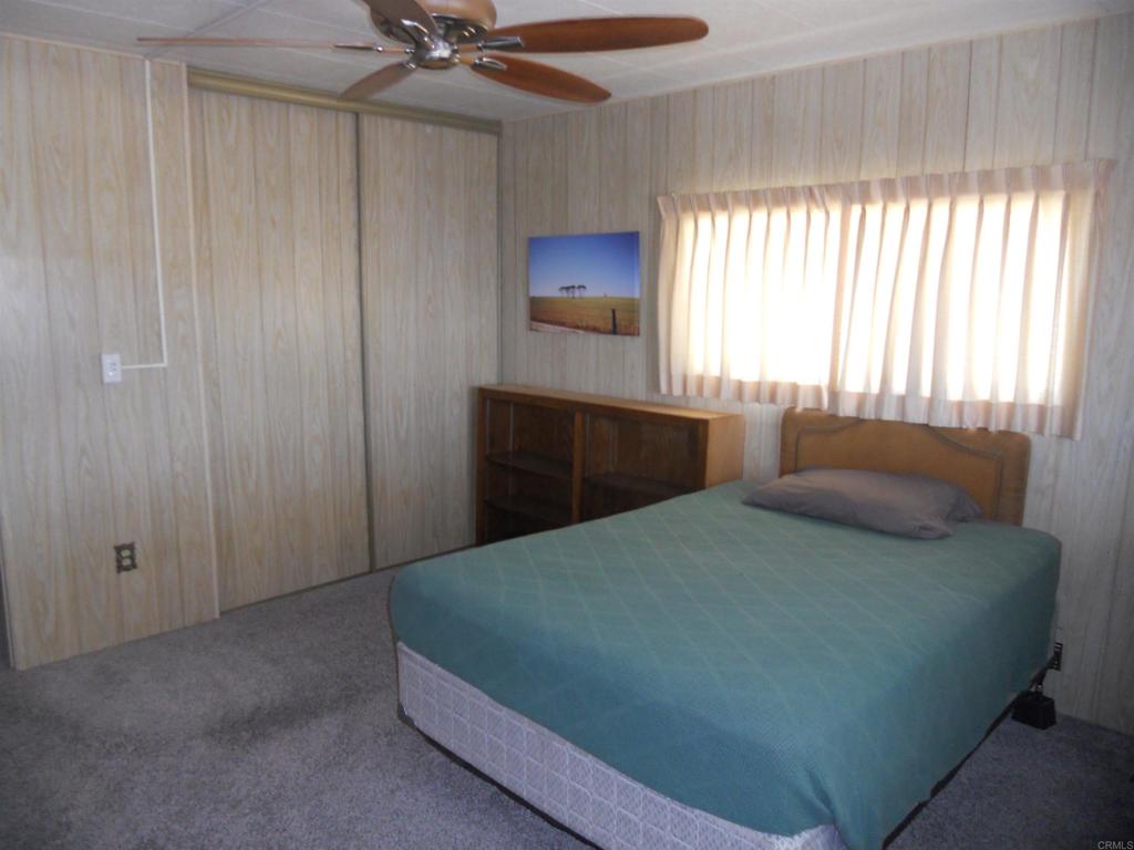 MLS #PTP2504679 image #22