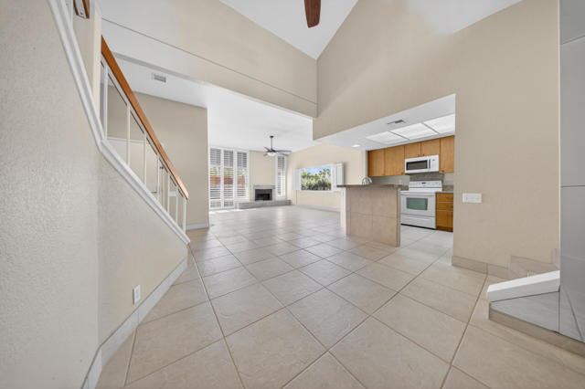 73452 Irontree Drive, Palm Desert, CA 92260