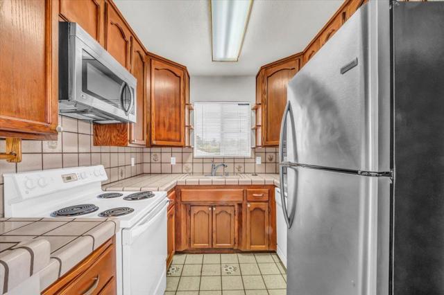 739 W Franklin Street, Monterey CA: https://media.crmls.org/mediaz/78bb1b2f-e78e-48f6-9c2c-4a394d19177a.jpg