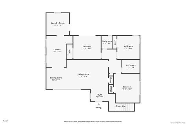 3380 Moraga Court, San Diego CA: https://media.crmls.org/mediaz/78bb207a-6fef-48e2-bedb-4b0f79022f1d.jpg