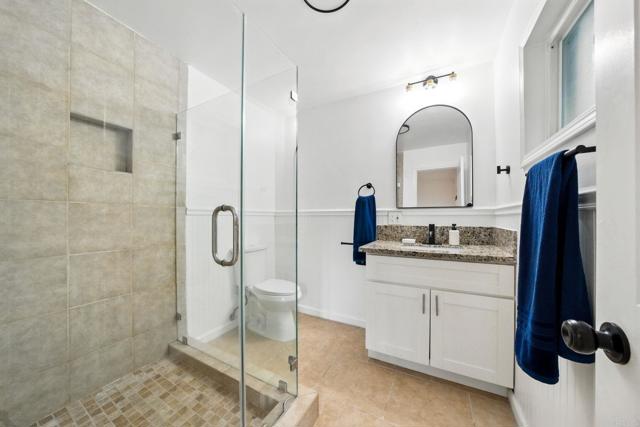 Detail Gallery Image 13 of 44 For 4848 54th St, San Diego,  CA 92115 - 6 Beds | 3 Baths