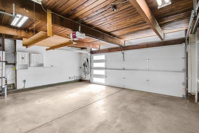 938 Ferngrove Drive, Cupertino CA: https://media.crmls.org/mediaz/78bb3f7d-c12b-42f9-93bf-c569a402705f.jpg