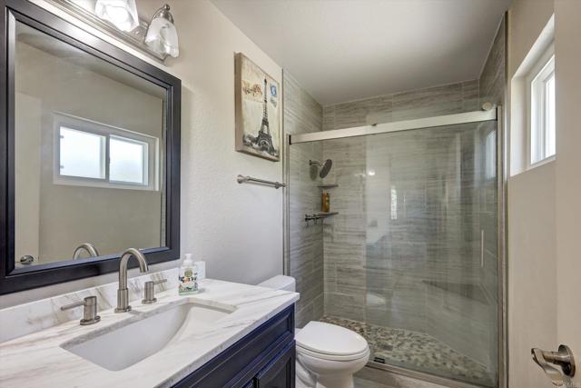 Detail Gallery Image 17 of 36 For 108 Blue Ash Ct, Encinitas,  CA 92024 - 3 Beds | 2 Baths