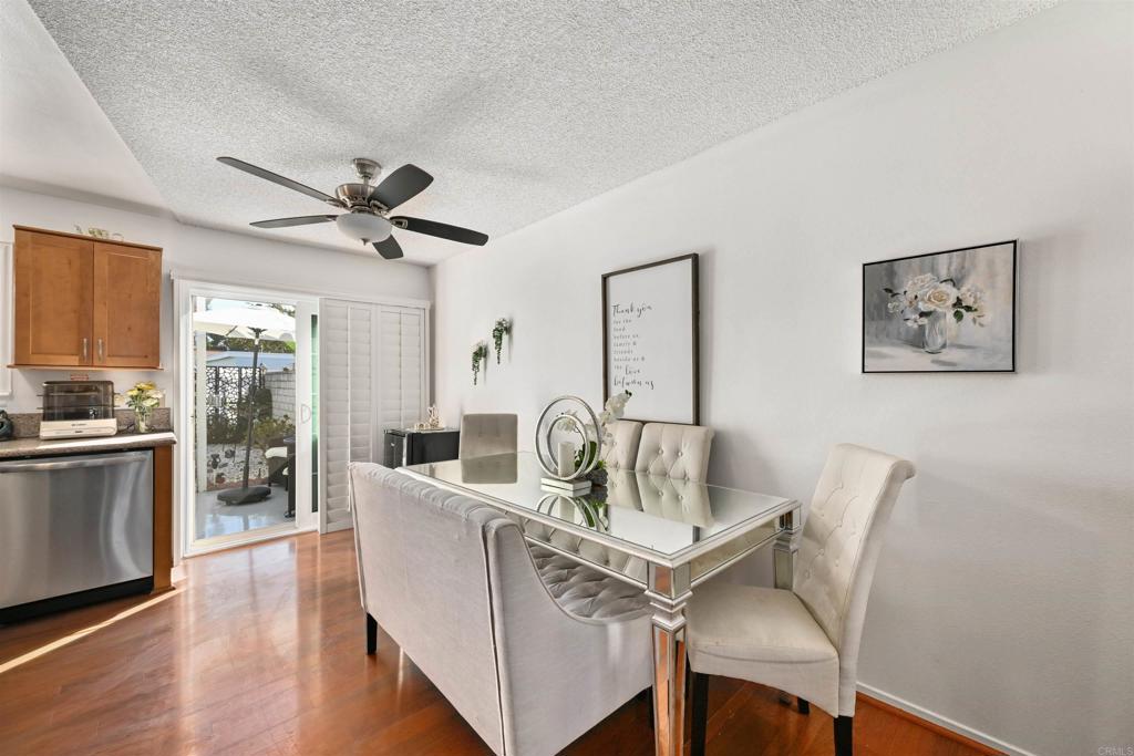 MLS #NDP2509525 image #7