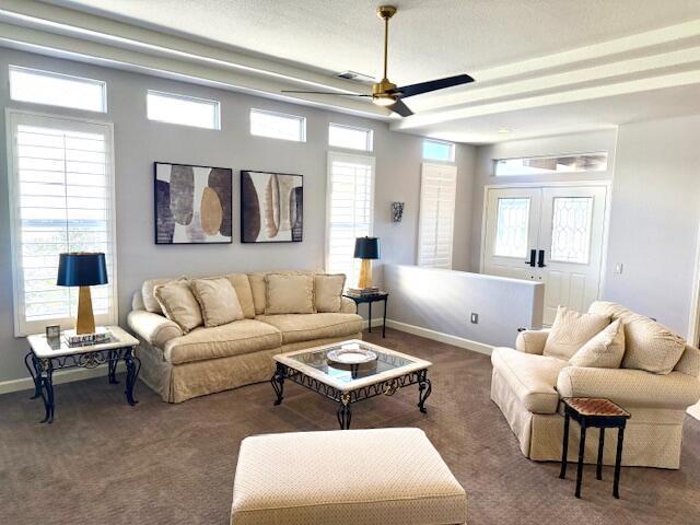 80200 Royal Birkdale Drive, Indio CA: https://media.crmls.org/mediaz/78bb790c-e933-4896-920b-a3a84d88846b.jpg