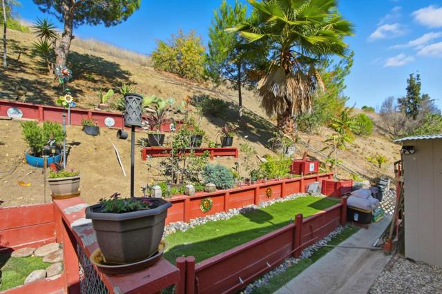 260 Chateau La Salle, San Jose CA: https://media.crmls.org/mediaz/78bb8055-3e9b-4888-badf-adf305bc169e.jpg