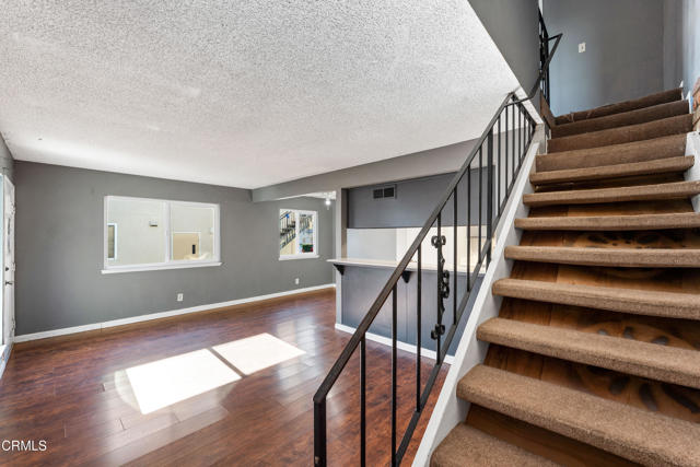 Detail Gallery Image 8 of 29 For 628 Paseo La Perla, Thousand Oaks,  CA 91320 - 2 Beds | 1 Baths