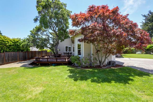 510 Oak Park Way, Redwood City CA: https://media.crmls.org/mediaz/78bbaf8f-0828-4397-aefe-fc4a008a1d3f.jpg