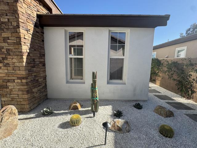 61722 Topaz Drive, La Quinta CA: https://media.crmls.org/mediaz/78bbb3e7-5a6c-426c-afc1-fca301abcb54.jpg