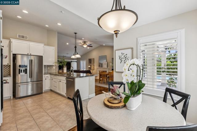 2232 Normandy Cir, Livermore CA: https://media.crmls.org/mediaz/78bbbe18-02eb-407d-b21b-442caaeffa3f.jpg