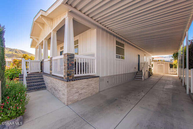 250 Telegraph Road, Fillmore CA: https://media.crmls.org/mediaz/78bbd4fe-eaab-4934-94f0-4cc6198b38d2.jpg