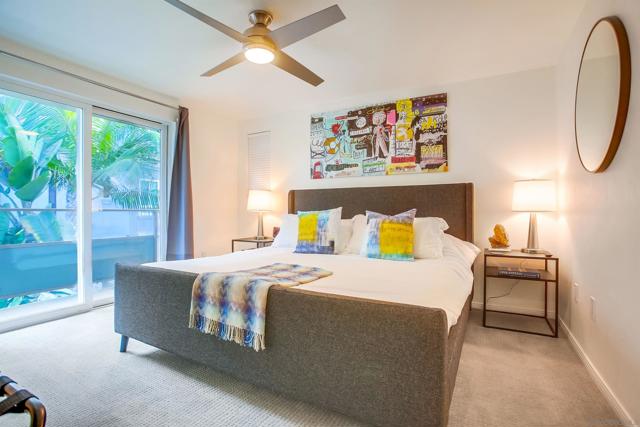 808 Ensenada Ct, San Diego CA: https://media.crmls.org/mediaz/78bbdd37-386f-4edc-912e-3f9b0f9f6da9.jpg