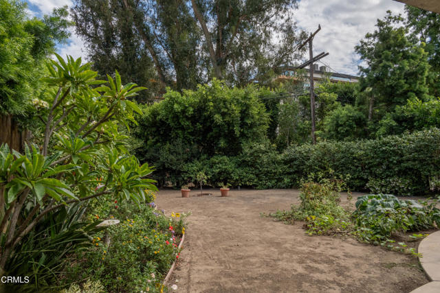 Drew Fenton | 360 N Skyewiay Road Los Angeles CA | MLS: 7432717