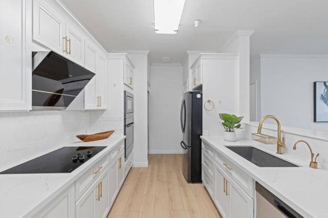 250 Santa Fe Terrace, Sunnyvale CA: https://media.crmls.org/mediaz/78bc4189-d708-417f-b71f-70bf79f0097b.jpg