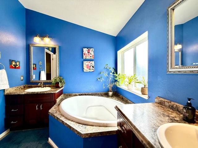 1220 Tasman Drive, Sunnyvale CA: https://media.crmls.org/mediaz/78bc517a-cc9e-45ed-bf1b-202f0ab0f7ae.jpg