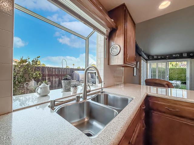 Detail Gallery Image 15 of 47 For 224 Marjori Ave, Thousand Oaks,  CA 91320 - 3 Beds | 2 Baths