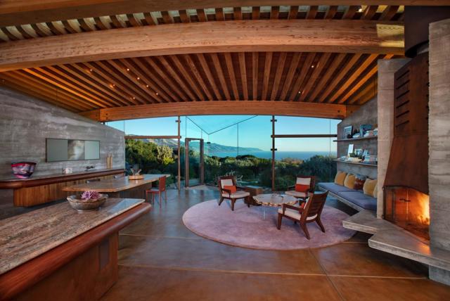 46400 Clear Ridge Road, Big Sur CA: https://media.crmls.org/mediaz/78bc6cca-45c2-477b-83cd-21ea78a71866.jpg