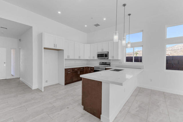 66778 Casa Grande Drive, Desert Hot Springs CA: https://media.crmls.org/mediaz/78bc6f7d-57da-470d-9994-291ee4ab803d.jpg