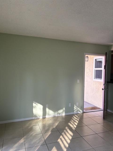 5962 Rancho Mission RD, San Diego CA: https://media.crmls.org/mediaz/78bc82eb-401f-4bb6-bb4a-d7b227e97249.jpg