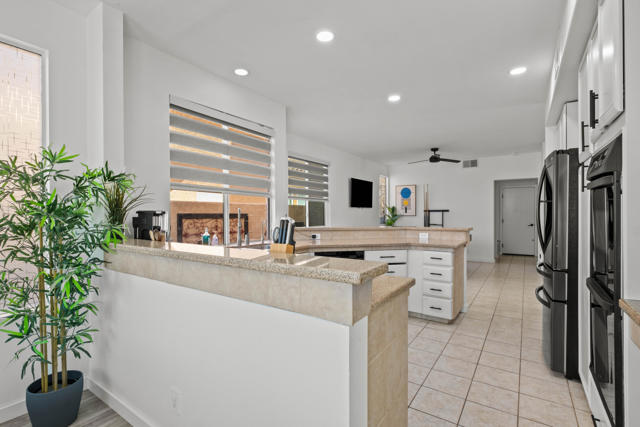 29751 E Trancas Drive, Cathedral City CA: https://media.crmls.org/mediaz/78bcc034-9f60-4aca-82fa-466be0122258.jpg