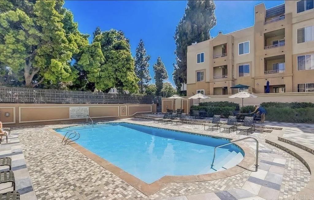 8889 Caminito Plaza Centro - photo 14