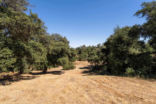 Home for Sale in Santa Ysabel