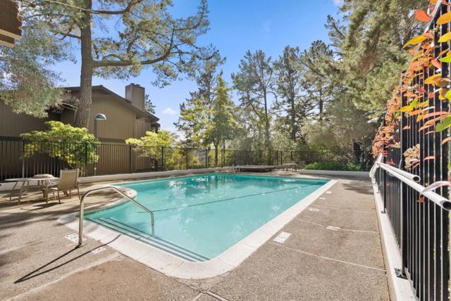 3334 Brittan Avenue, San Carlos CA: https://media.crmls.org/mediaz/78bce2aa-eced-4394-9074-a1d714714919.jpg