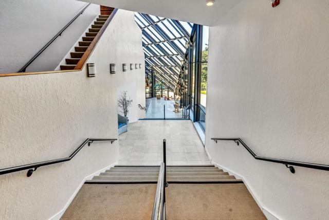 1 Appian Way, South San Francisco CA: https://media.crmls.org/mediaz/78bce758-b138-46c1-93df-45d09a954ae9.jpg