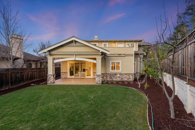 117 PANORAMA Way, Los Gatos CA: https://media.crmls.org/mediaz/78bceef3-41d5-455b-99d7-eddc567d5a9f.jpg