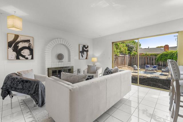 460 Collinwood Court, Santa Clara CA: https://media.crmls.org/mediaz/78bcf70f-4e58-4640-a2de-82de17e4df7f.jpg