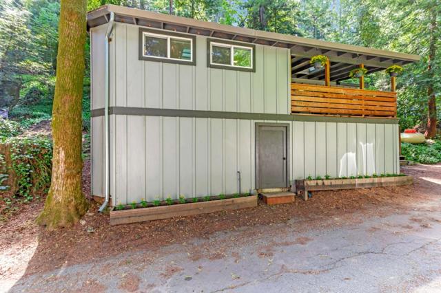 160 Woodland Drive, Ben Lomond CA: https://media.crmls.org/mediaz/78bd05bc-6e64-403c-8f50-8c74efac65da.jpg