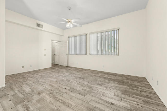 Image 19 of 36 For 29379 Trancas Drive