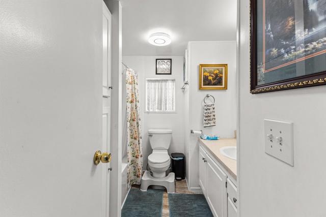 Detail Gallery Image 8 of 17 For 998 E Main St #31,  El Cajon,  CA 92021 - 1 Beds | 1 Baths